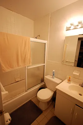 Rented by Vanderborgh Realty  | media 4