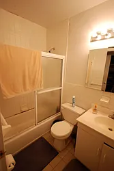 Rented by Vanderborgh Realty 