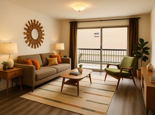 175 Santa Rosa Ave #211, Oakland, CA