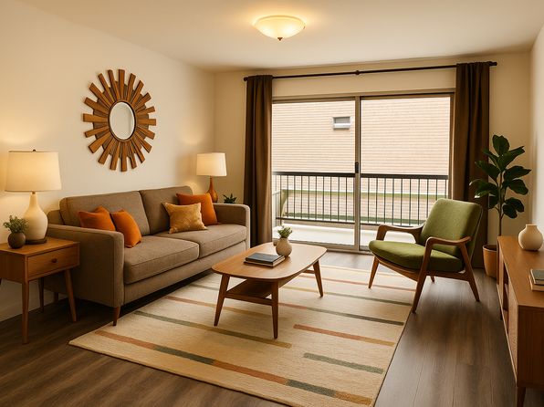 175 Santa Rosa Ave #211