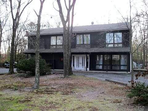 2nd image of 82 Ledgewood Dr