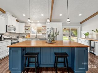 9271 Charles Way, Middleton, ID 83644