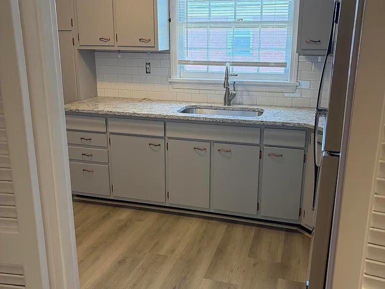 3101 Sunny Ln #4 — Photo 6