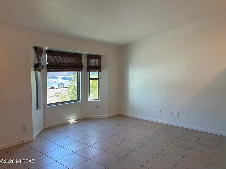 4805 W Bayberry St — Photo 3