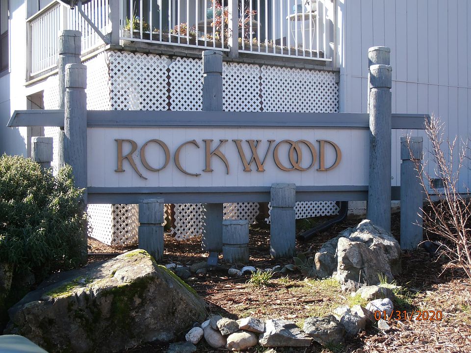 1st image of 206 Rockwood Dr