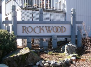206 Rockwood Dr, Grass Valley, CA