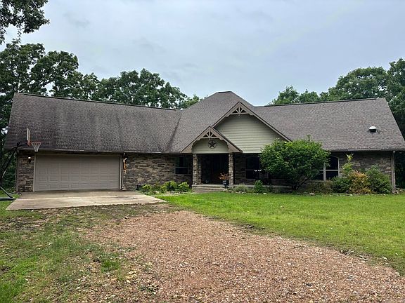 2nd image of 252 Mountain Mist Dr