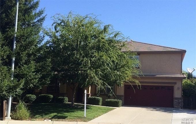 1st image of 531 Boone Dr