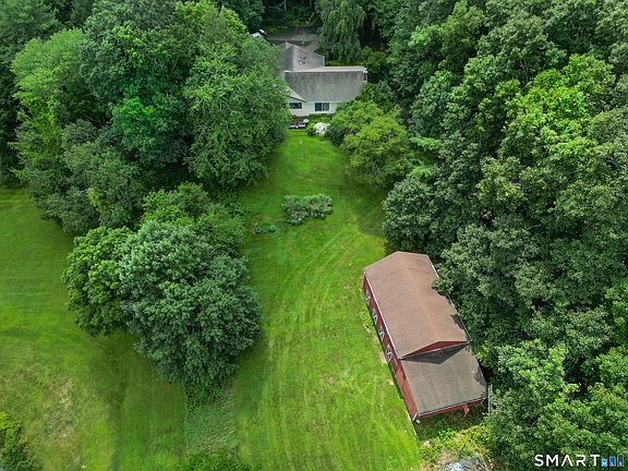 5th image of 97 Cushman Road