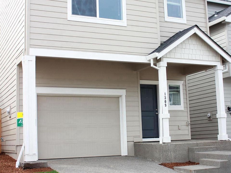 1st image of 1309 NE 72nd Way