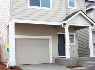 1309 NE 72nd Way, Vancouver, WA 98665
