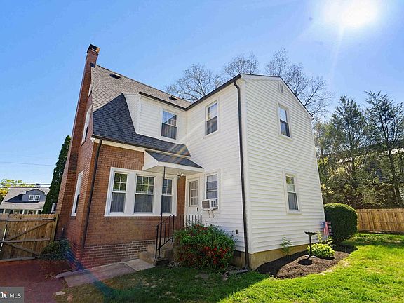 5th image of 305 Wischman Ave