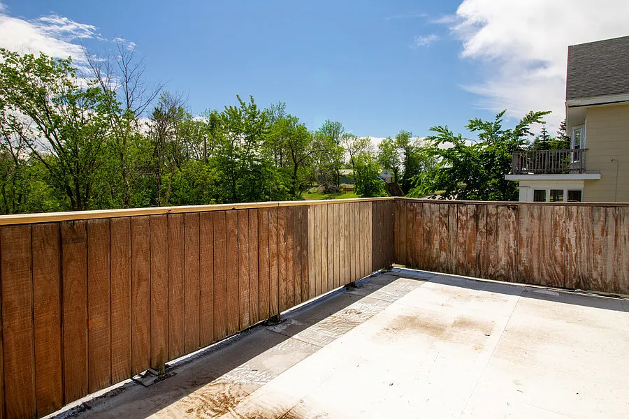 2 bed, $1,035 — Photo 2