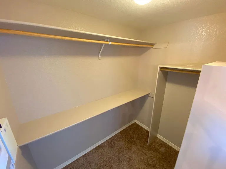 4933 Ruben Soto Dr — Photo 42