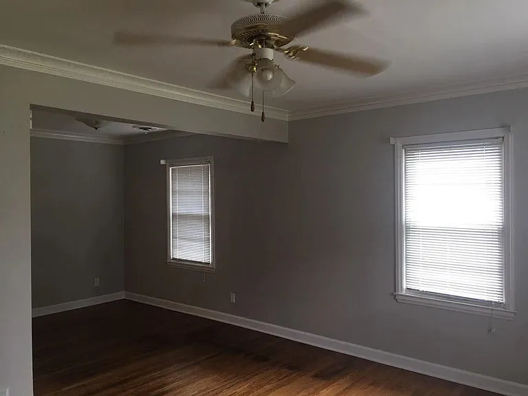 603 Vaughn Rd — Photo 13