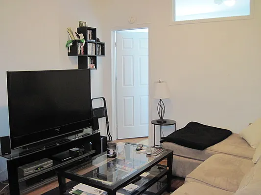 Rented by J Misrahi Realty Corp | media 23