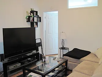 Rented by J Misrahi Realty Corp