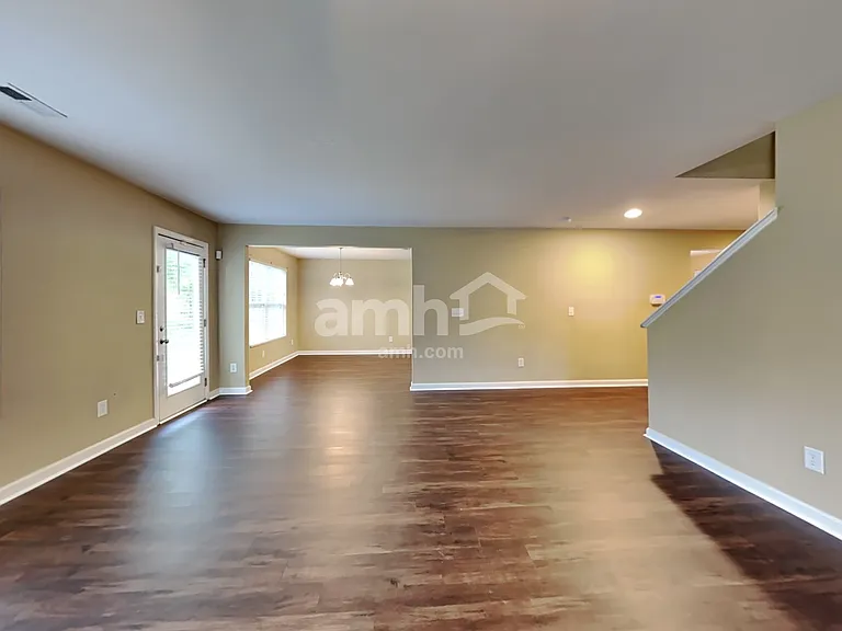 3405 Rocket Ct — Photo 8