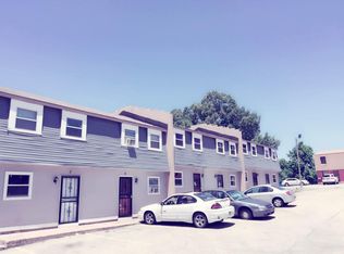 1820 E Johnson Ave, Jonesboro, AR 72401