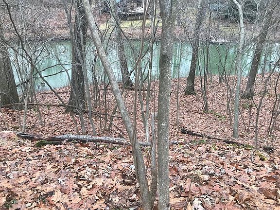 4th image of Slippery Rock Crk