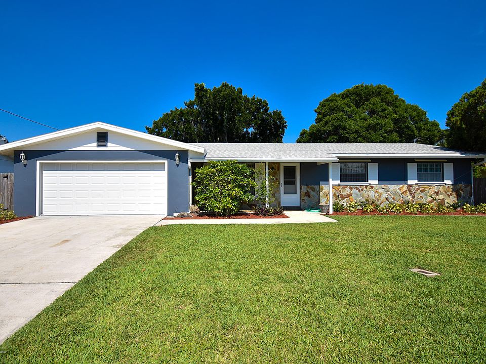 1st image of 1218 Wentworth Cir