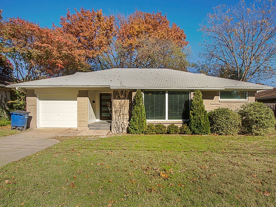 1st image of 9022 Livenshire Dr