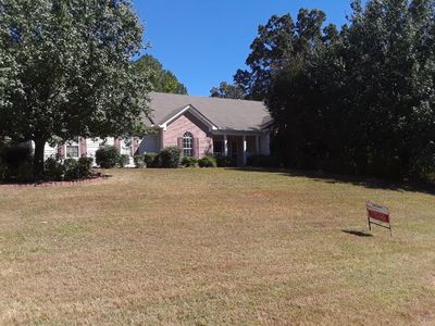 303 Black Willow Ct, Locust Grove, GA, 30248