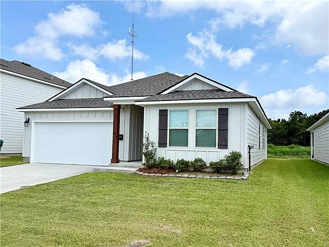 315 Holmes Blvd