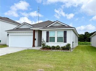 315 Holmes Boulevard St, Terrytown, LA 70056