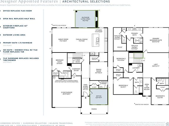 4th image of this home