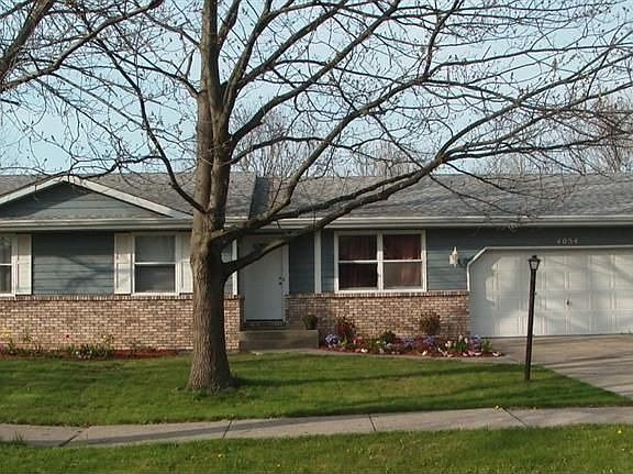 3rd image of 4054 W 74th Ave