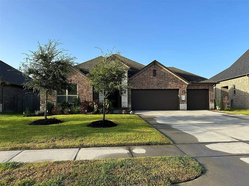 2982 Austin Breeze Ln