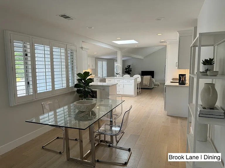 19101 Brook Ln — Photo 16
