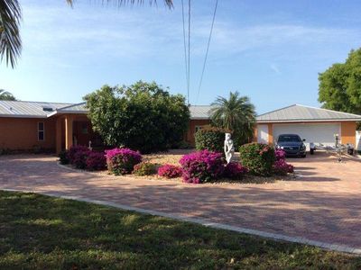 (Undisclosed Address), Summerland Key, FL, 33042