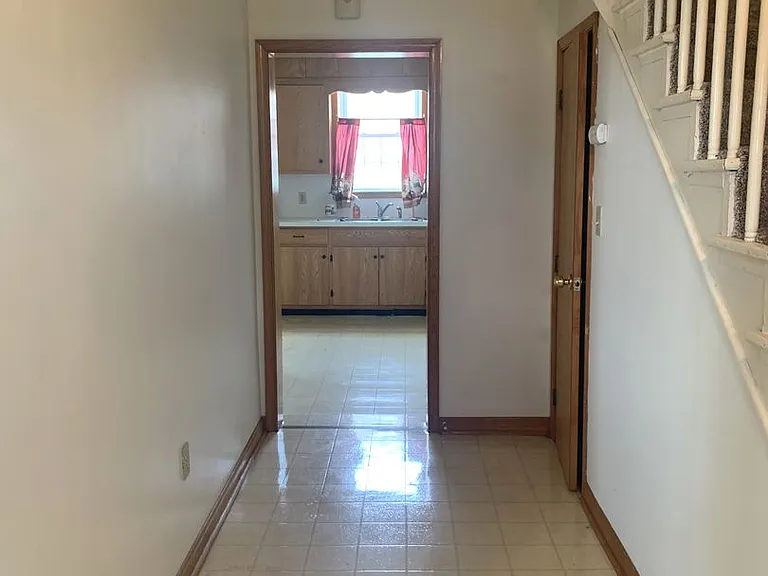 5065 Buchanan Trl E — Photo 6