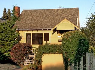 6525 3rd Ave NW, Seattle, WA 98117