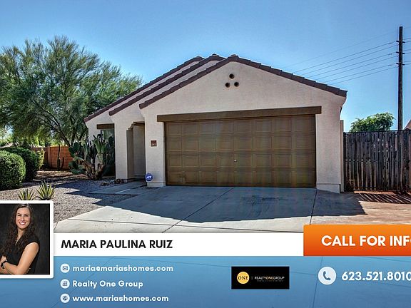 2nd image of 3300 S 162nd Ln