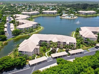 9170 Southmont Cv APT 102, Fort Myers, FL, 33908