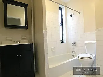 Rented by BRICK & GALO REALTY CORP