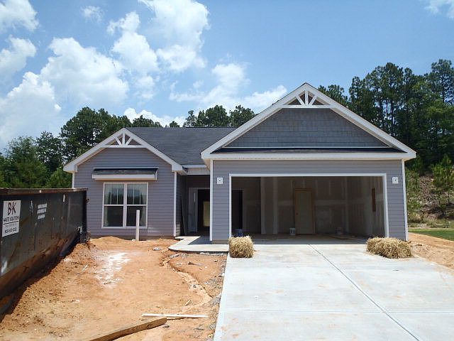 1st image of 218 Kemper Downs Drive