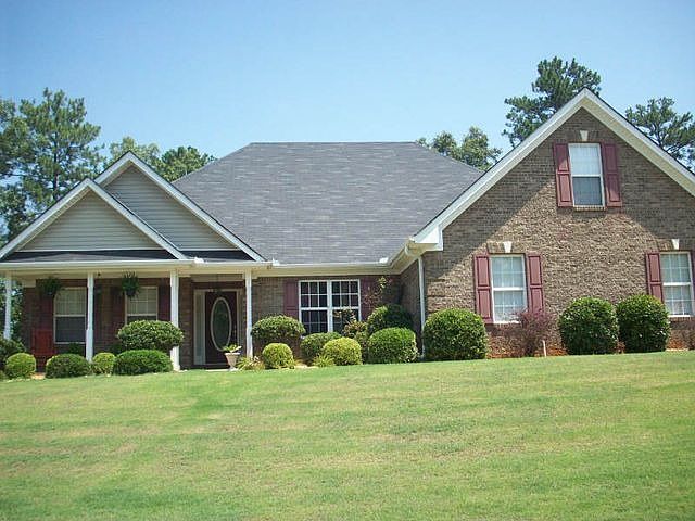 1st image of 1323 Foxglove Ln SW