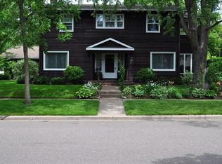 321 Carson St, Chippewa Falls, WI 54729
