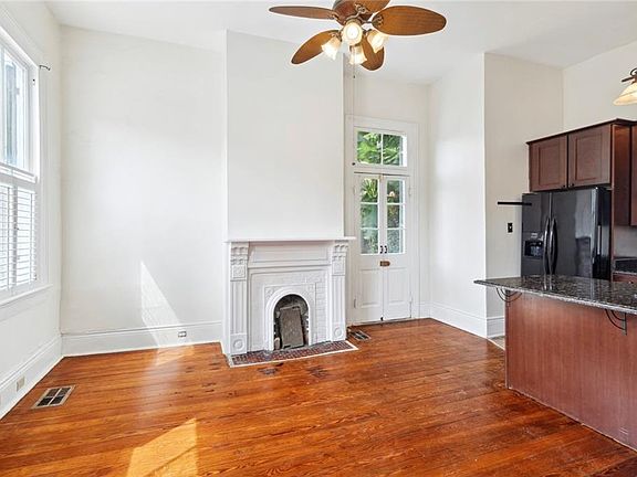 4th image of 1001 Saint Ann St #1001