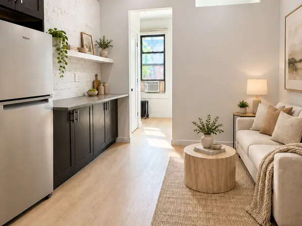 413 East 9th Street image 1 of 6