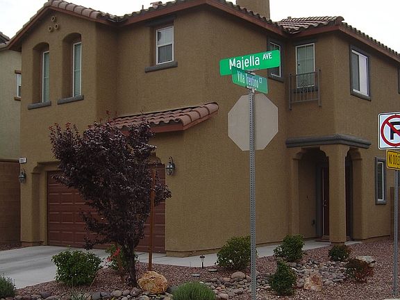 3rd image of 3087 Majella Avenue 2 Story