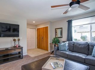 4241 N Miller Rd, Scottsdale, AZ 85251