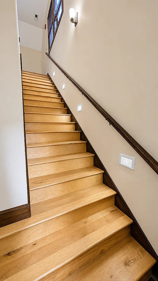 Apartment Rental-Village of Cheshire — Photo 3