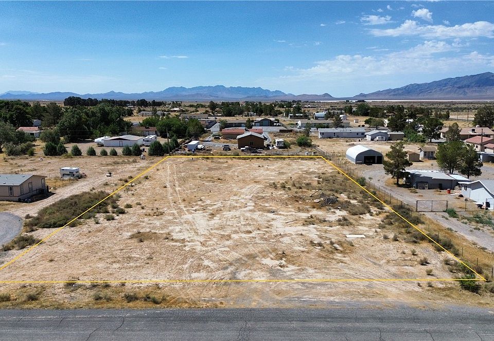 1st image of 3101 E Navajo Blvd
