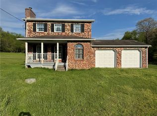 18 Finnin Rd, New Kensington, PA 15068