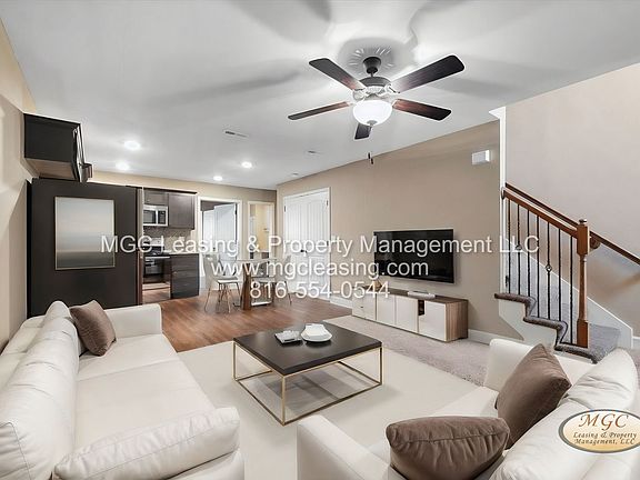 4th image of 108-114 Barberry Ln #110
